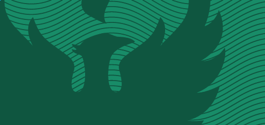 UW-Green Bay Hosts Half-Day Workshops Designed for Youngsters & the Young-at-Heart